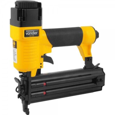 Pinador PPV 500 Vonder