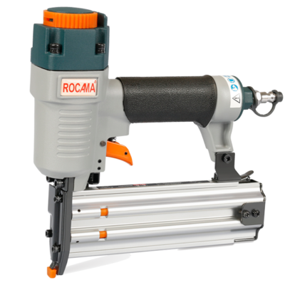 Pinador Pneumático PF-50 Rocama