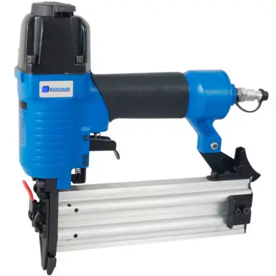 Pinador Pneumático F50B